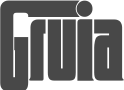 Gruia Logo